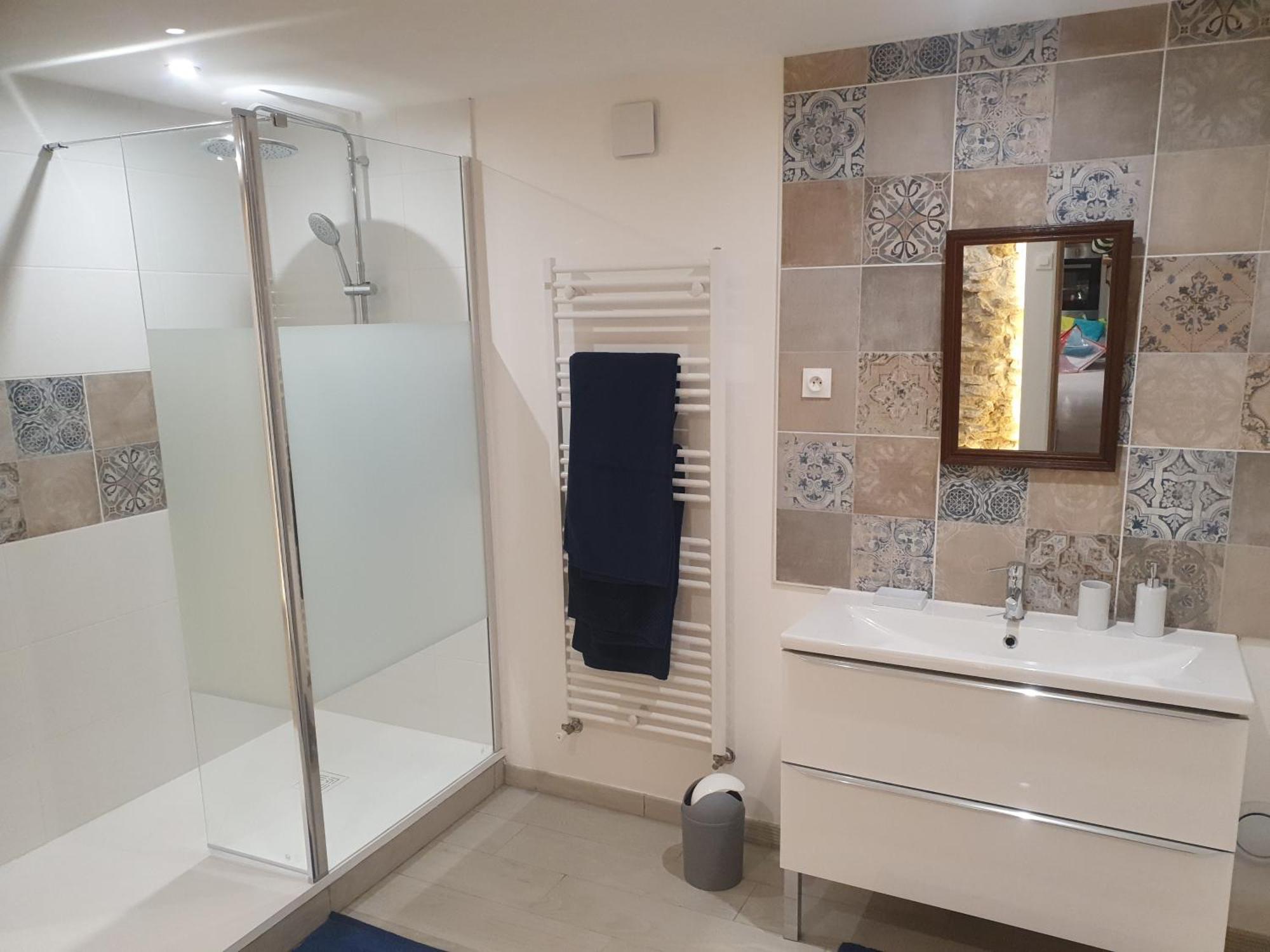 Chez Marie Poppins Apartman Rozérieulles Kültér fotó